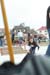 skate contest morteau