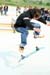 skate contest morteau