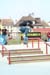 skate contest morteau