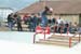 skate contest morteau