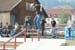 skate contest morteau
