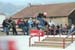 skate contest morteau