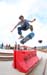 skate contest morteau