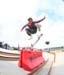 skate contest morteau