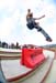 skate contest morteau