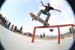 skate contest morteau