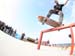 skate contest morteau