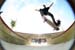 skate contest morteau