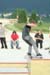 skate contest morteau