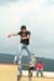 skate contest morteau