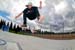 one foot skatepark Wittenheim