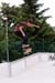 flip board slide skatepark de wittenheim