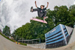 heelflip besançon