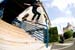 board slide