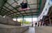 ollie