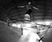 frontboard  belfort