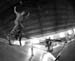 board slide belfort