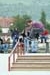 varial heel flip morteau contest