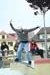 crook contest morteau