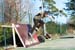wallride nollie out