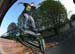feeble grind