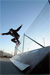 Ollie skatepark de Thise